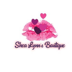 Meet your Posher, Atreyu